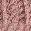 pinksweater2.jpg