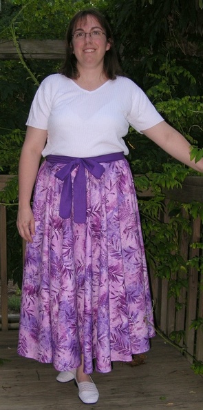 purple_skirt.jpg