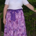 purple_skirt.jpg