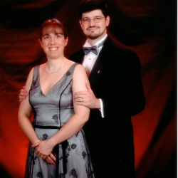 Formal Pictures