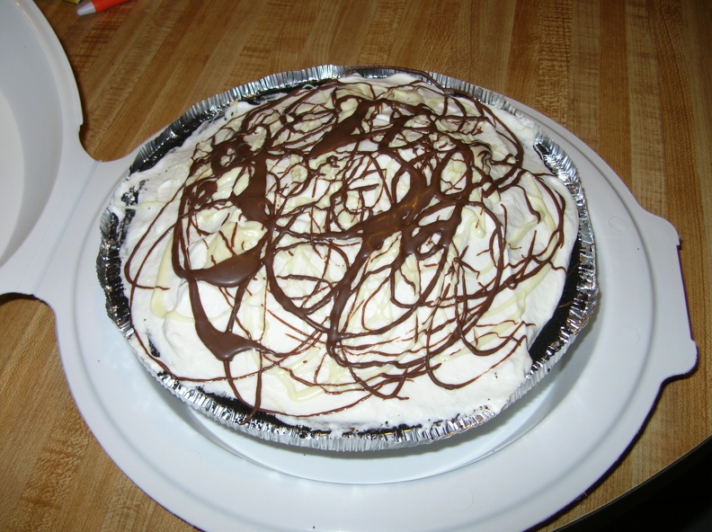 white-chocolate-pie.jpg