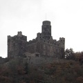 castle2