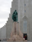 Iceland 020