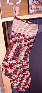 stocking2.jpg