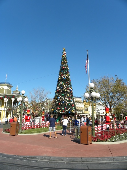 DSCN1568.JPG