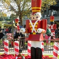 DSCN1570