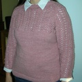 pinksweater_002.jpg