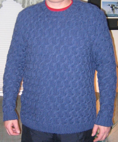 stevesweater2.jpg