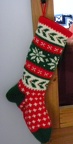 stocking-snowflake