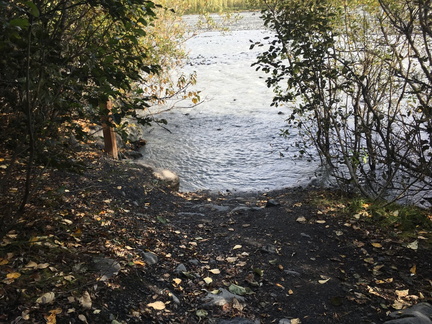 IMG 2577