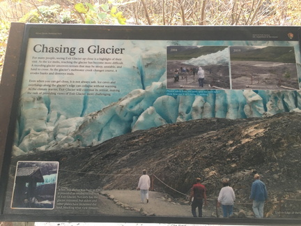 IMG 2579