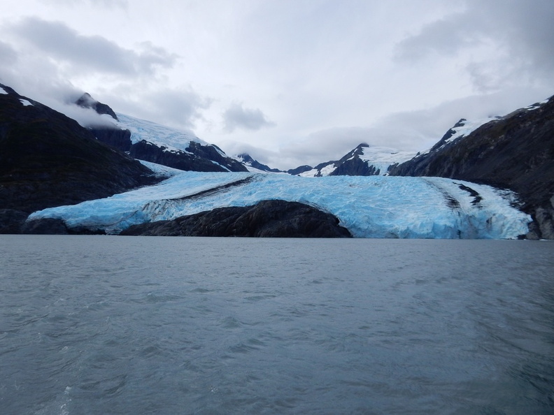 IMG_2628.JPG