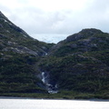 IMG 2633