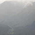 IMG 2714