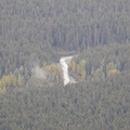 IMG 2716