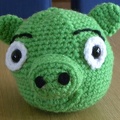 angry-birds-pig