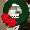 wreath-kitty
