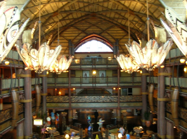 DSCN1869.JPG