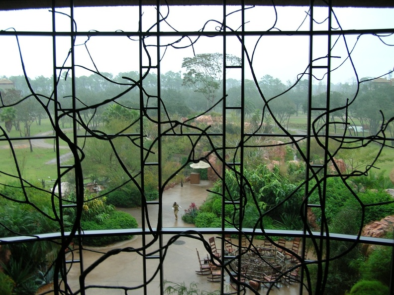 DSCN1870.JPG