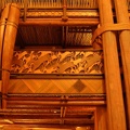DSCN1782.JPG
