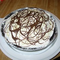 white-chocolate-pie