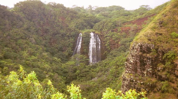 PR010210351195.jpg