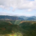 PR010210351100.jpg