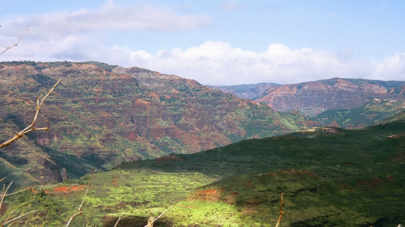 PR010210351102.jpg