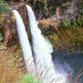 PR010210351167.jpg