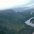 PR010210351164.jpg