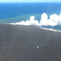 DSCN0237.JPG