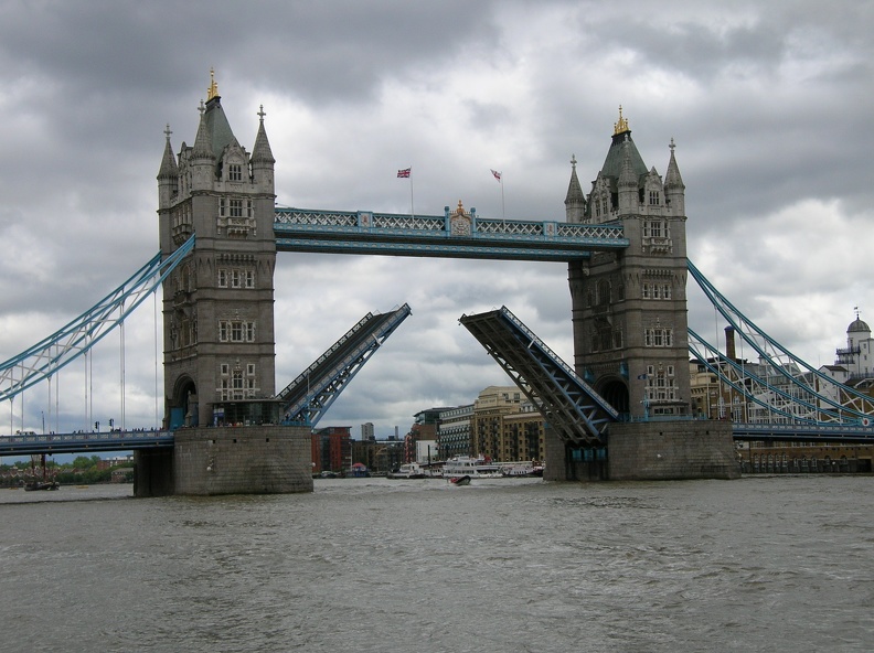 london_384.jpg