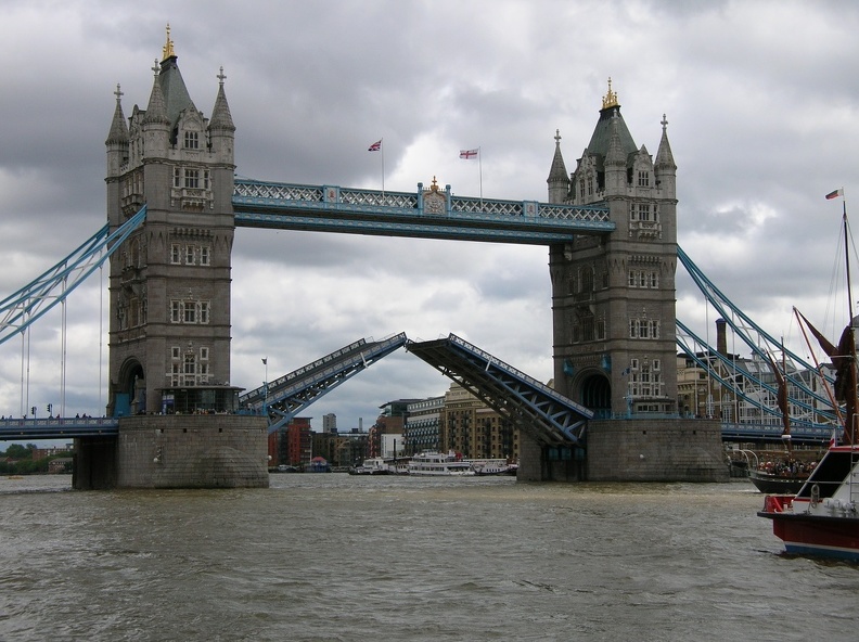 london_389.jpg