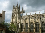 Canterbury