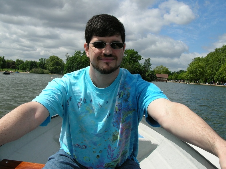 london_470.jpg