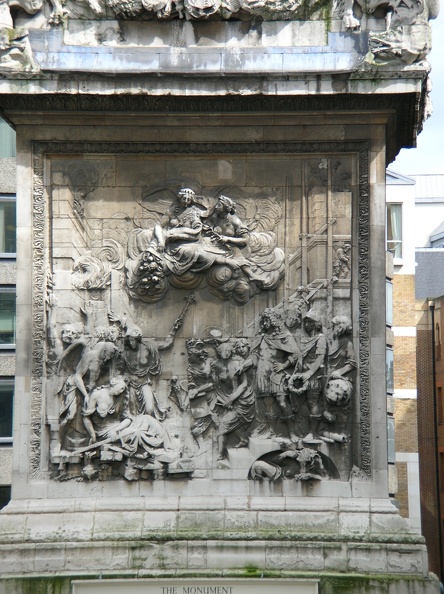 london_496.jpg