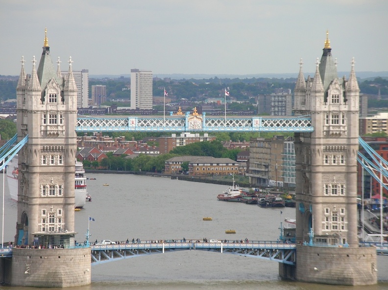 london_501.jpg