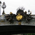 london_262.jpg