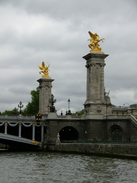london_276.jpg