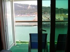 DSCN4025.JPG