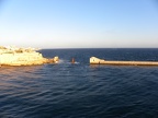 DSCN0730.JPG