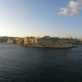 DSCN0739.JPG