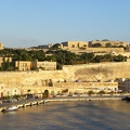 DSCN0757.JPG