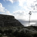 DSCN0788.JPG