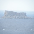 DSCN0794.JPG