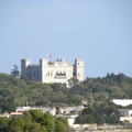 DSCN0796.JPG