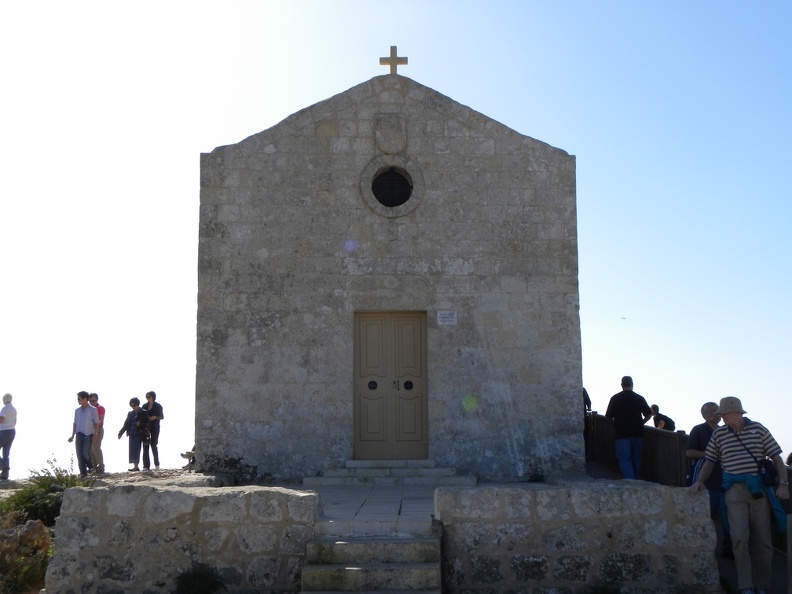 DSCN0798.JPG