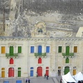 DSCN0806.JPG