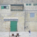 DSCN0821.JPG