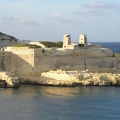 DSCN0823.JPG